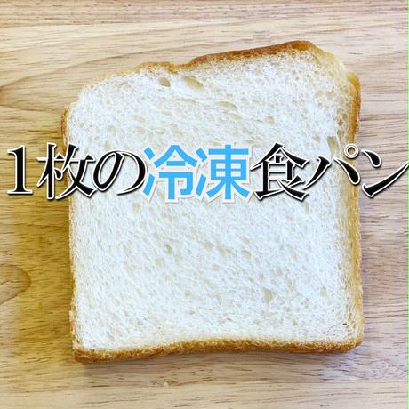 5e8fe766e20b0449d331ec04