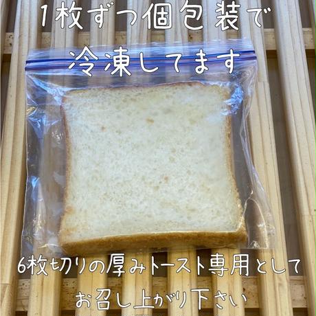 5eab68985157626609c4175b