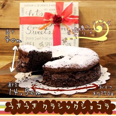 5d3d5eae08382978a28bcc6c