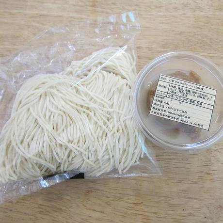 5eaa383034ef01511e76824a