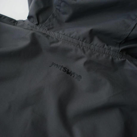 5adef6a25496ff09da00046a