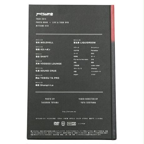 54070eec86b188e55600041b