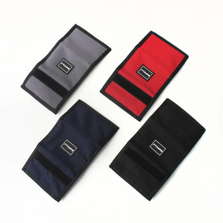 5cb0667fd211bf2c2cc43d9d