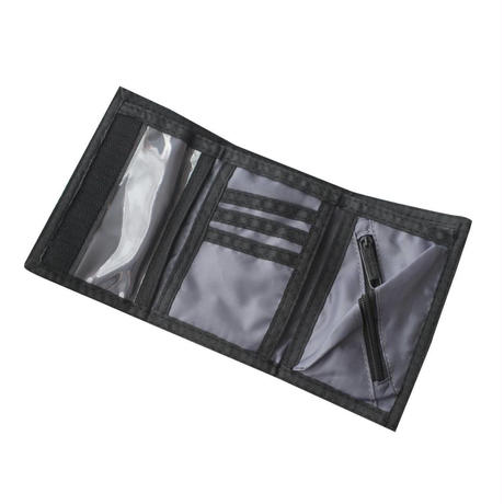 5cb0667fd211bf2c2cc43d9d
