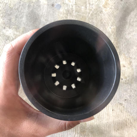 5c1b26aec2fc284511148e26