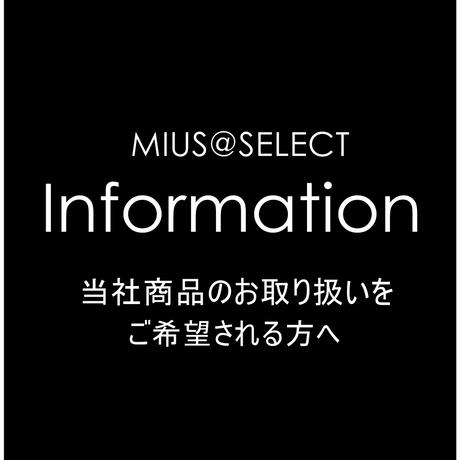 55a3555b3bcba913710019bf