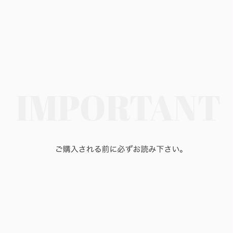 5e2aaff194cf7b6b4001b8f1