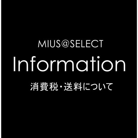 55a354fcbfe24c1f660044de