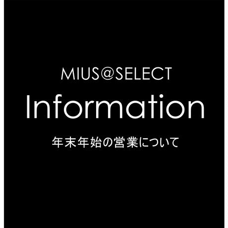 5680dc84ef3377b53600a0df