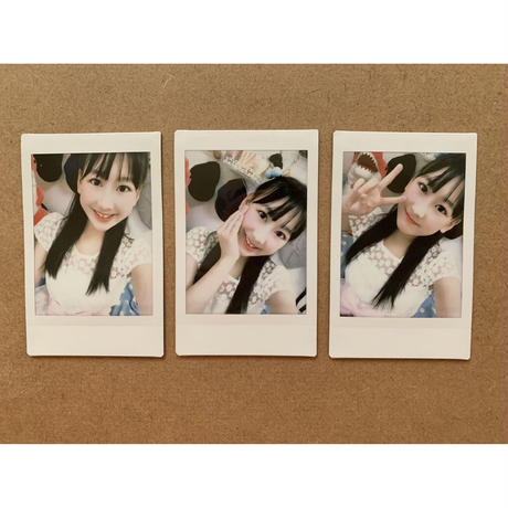 5ed87a4672b91131a1814c76