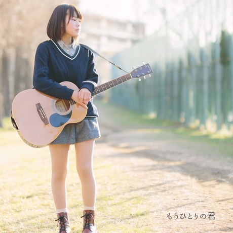 5d64013f851b2f74a23f5185