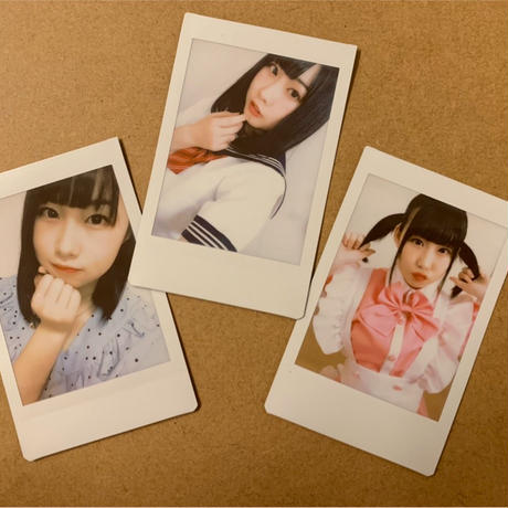 5f7fd1c88ac3946007a2f1c0