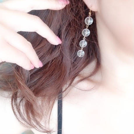 5b779641ef843f6a310005b0
