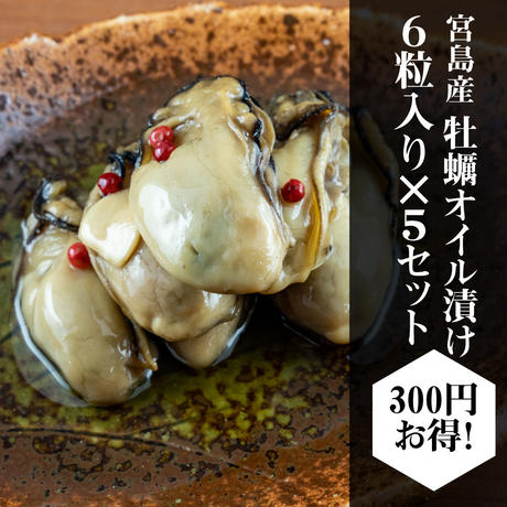 5eb4c64255fa03542f371405