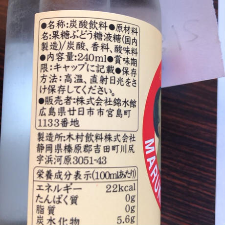 5ea6a74972b911132553f918