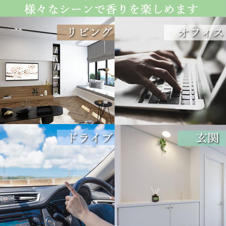 5e33816dc78a534cca60281e