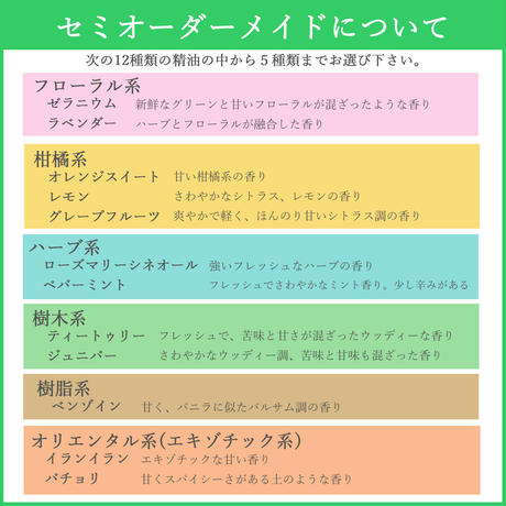 5d61f5e82e89b777fea4bf18
