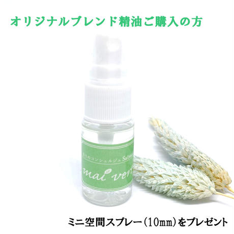 5d60e00983ac286b260de82d