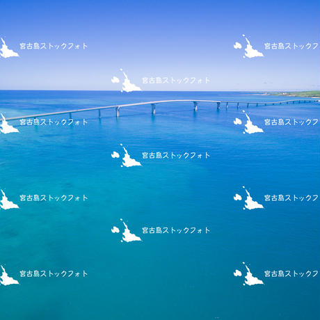 55cf61903bcba9f94c001506
