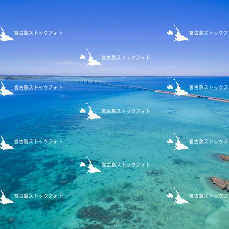 55cf60b286b1885b2c001697
