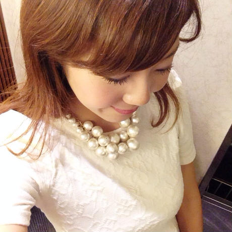 540ace3f86b18889ea00178d