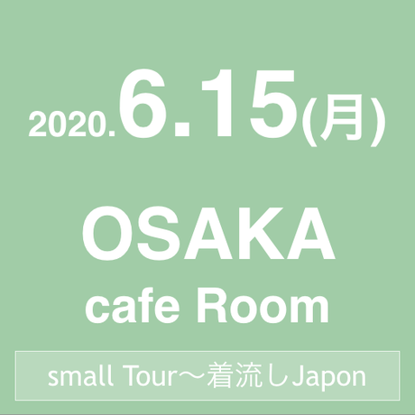 5e730040e20b04293e565fcc