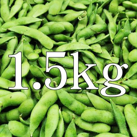 5f11cd0213a48b2c02b020b6