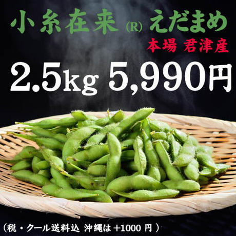 5f47c96cafaa9d3f4af122ba