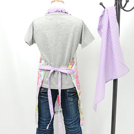 574926d5100315e3a5008cce