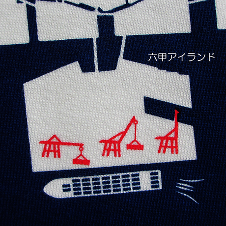 594a2942c8f22c0bc4000662