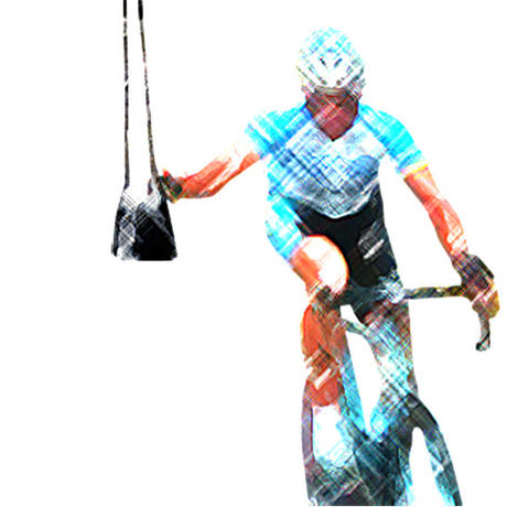 5cef30d1c843ce1a1484bc24