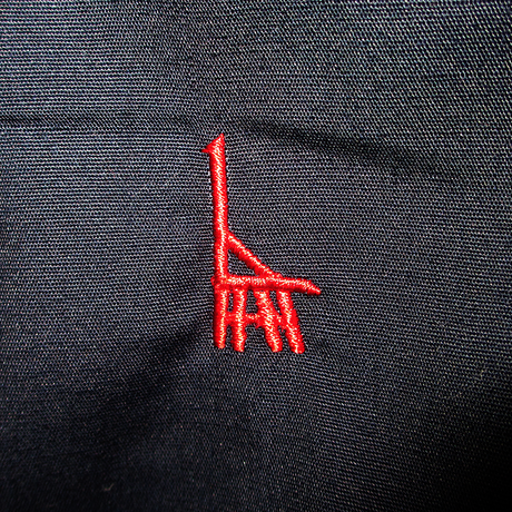 5bdffbd5626c84090d000315