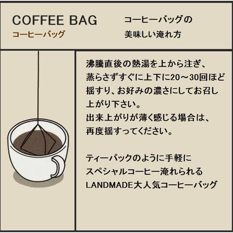 5c52b44e787d8444b52e0164