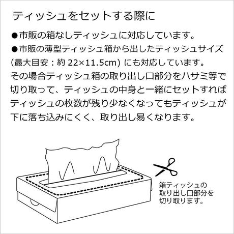 594b760ced05e6648f00a85e