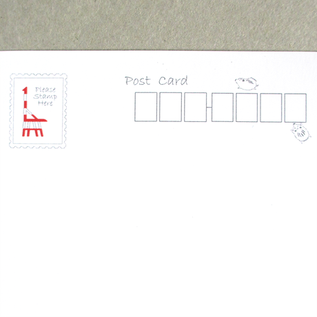 5ae2e6cb5496ff7f8900022b