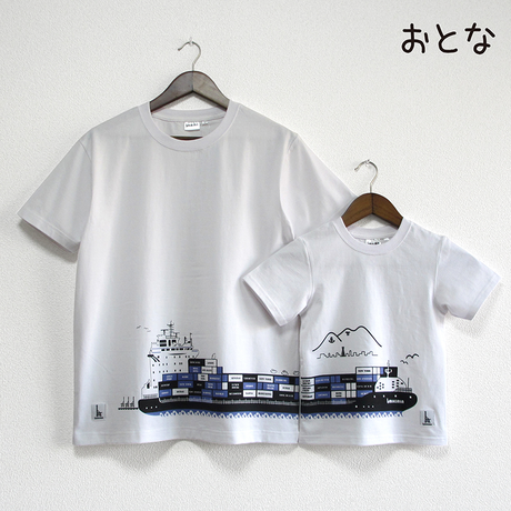 594a0d94f22a5b68ab002696