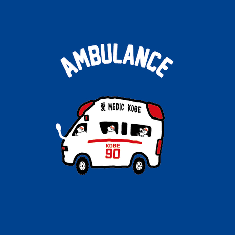 5c34630227b44e27846fdde1
