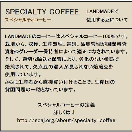 5c52b44e787d8444b52e0164