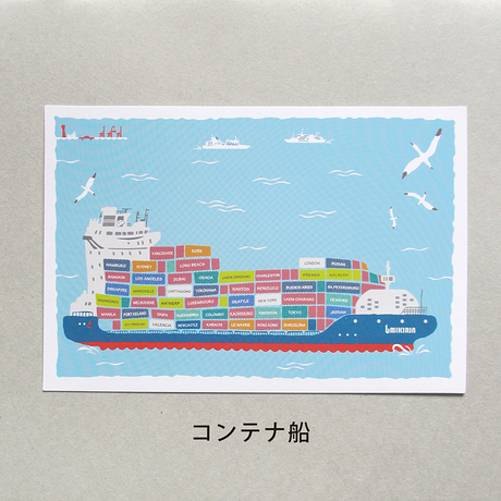 5ae2e6cb5496ff7f8900022b