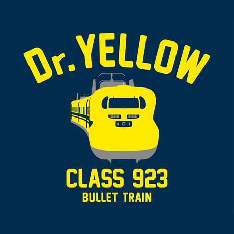 5f64418c4b08391320600b91