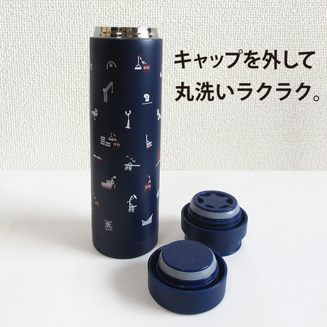 5bd02e2450bbc31b1a000055
