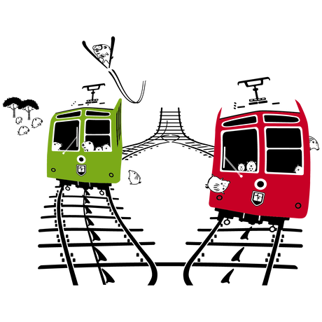 594a1064f22a5b68ab002e2e