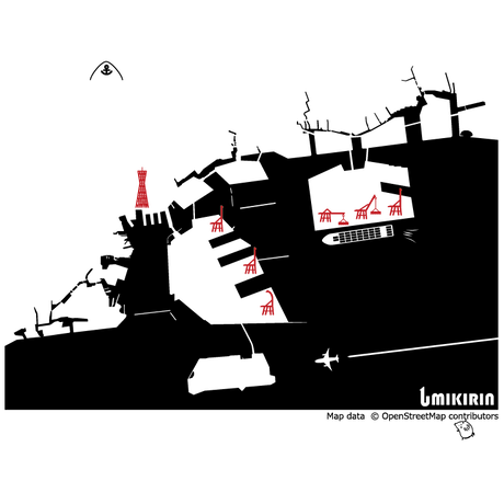 59e7f136c8f22c261d0011f3