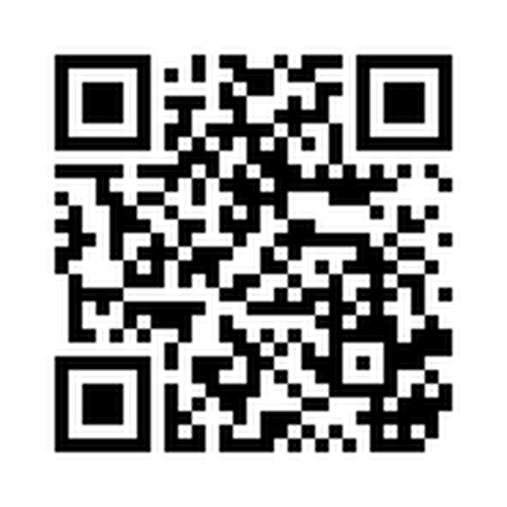 5ea0db2955fa030f6b667412