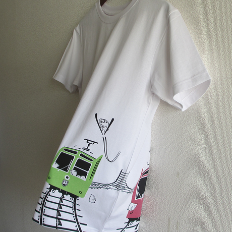 594a1064f22a5b68ab002e2e