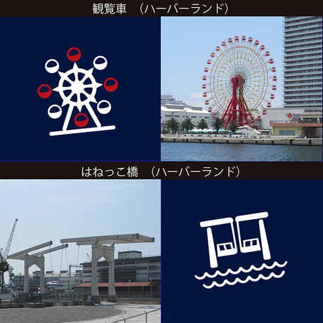5bd02e2450bbc31b1a000055
