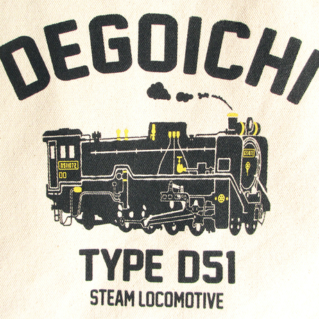5f87b90f8ac39430f6b7e416