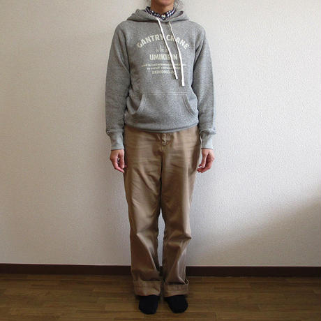 59e942f4f22a5b618600241e