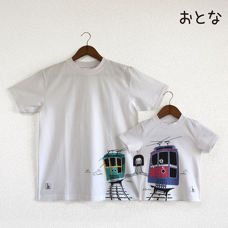 5af94c6250bbc33a3a0002c2