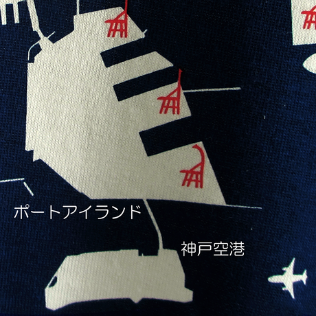 594a2942c8f22c0bc4000662